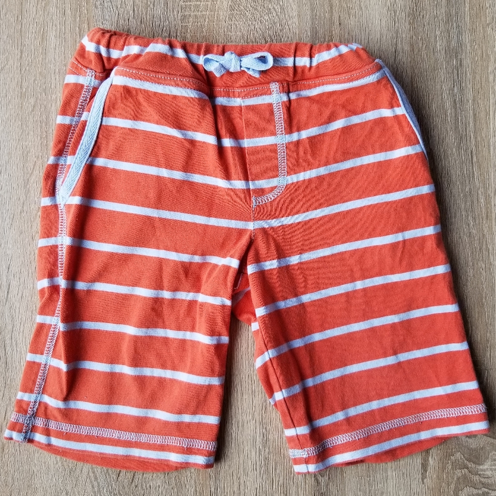 2010 vguc Mini Boden baggies size 3